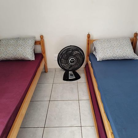 Apartamento Em Natal/Rn Esterno foto