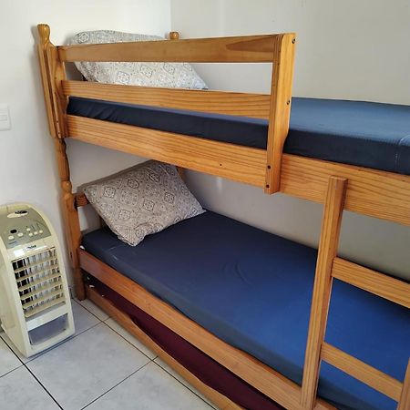 Apartamento Em Natal/Rn Esterno foto