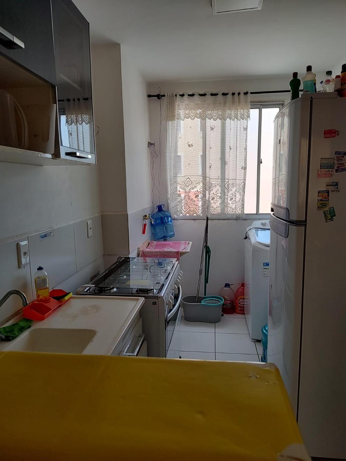 Apartamento Em Natal/Rn Esterno foto