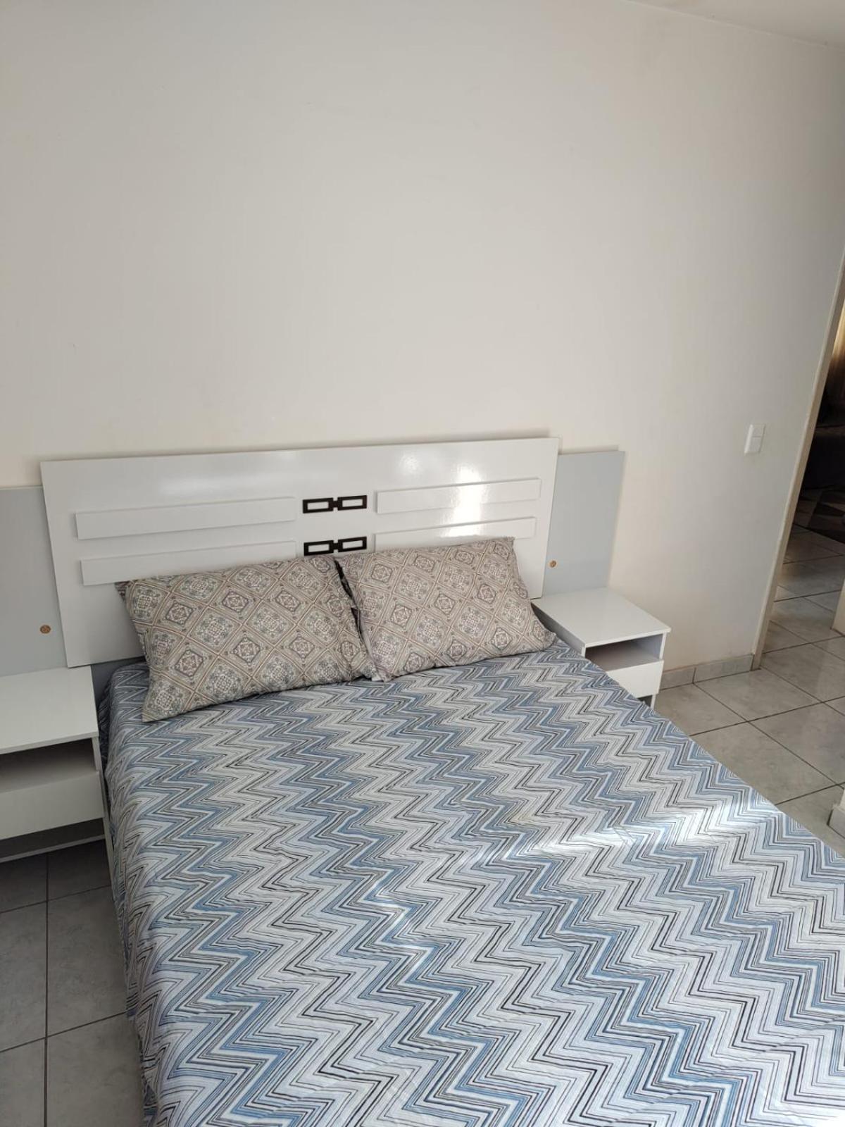 Apartamento Em Natal/Rn Esterno foto
