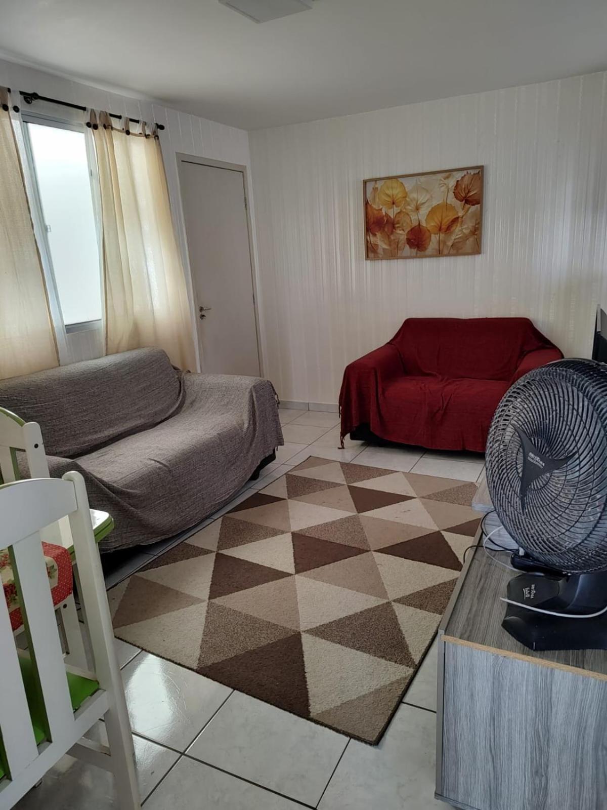 Apartamento Em Natal/Rn Esterno foto